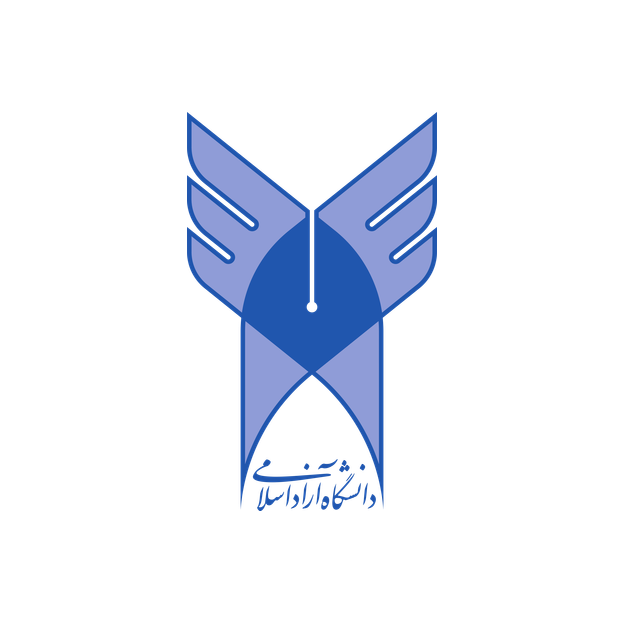 IAU_logo.png