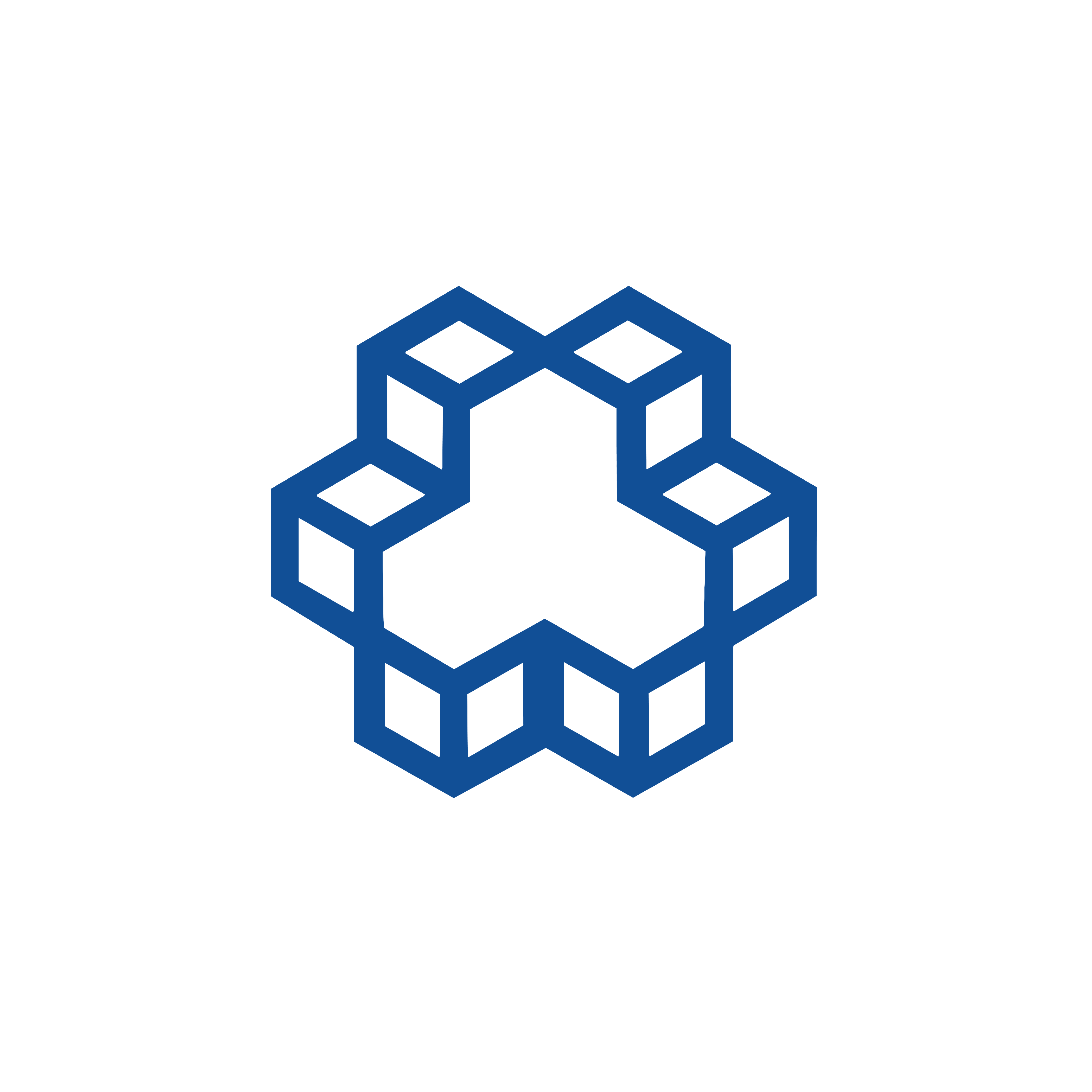 KNTU_logo.png